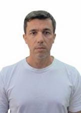 Marcos Bugallo