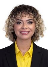 Ludy Dias