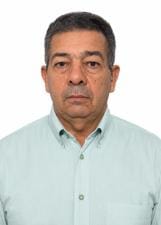 Jose Silva Lima do Transporte