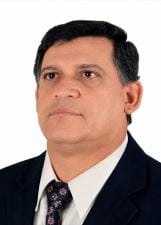 Milton Cardoso