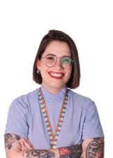 Mirelle Buêno