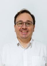 Igor Hungaro