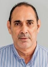 Dr. Junior Marçal