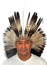 Alan Wassu