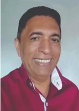 Gil Pery
