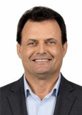 João César