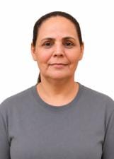 Nilce Neves