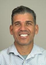 Edu Ribeiro