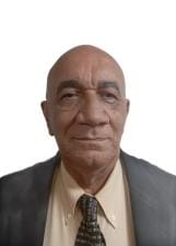 Comendador Brilhante