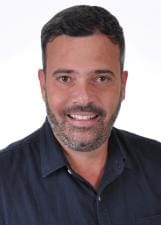 Leandro Pinto