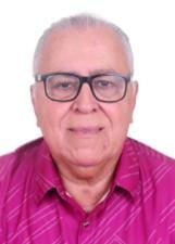 Josué Macedo