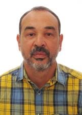 Marcio Burguinha da Kombi