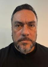 Eduardo Xaropinho