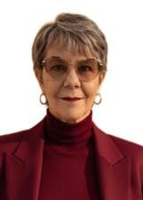 Glauce Lima