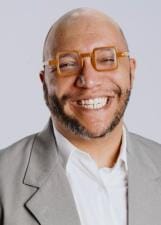 Cleyton Silva