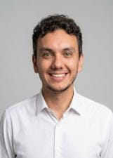 Daniel Galani