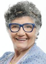 Maria Helena Mh