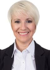Dra. Damaris Moura