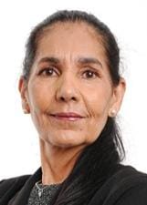Guerreira