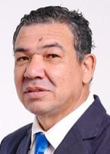 Jairo da Silva Alves