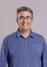 Carlos Abranches