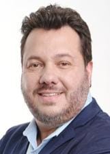 Matheus Carreiro