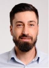 João Tosi