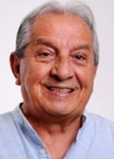 Flavio Campos