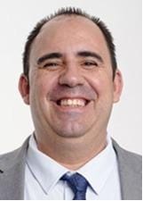 Felipe Souza