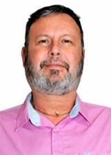 Fefel Gimenez