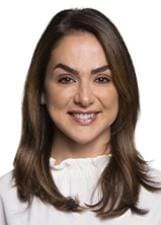 Ana Carolina Serra