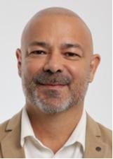 Dr. Anderson Veterinário