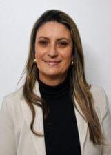 Ana Paula Haussauer