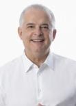 Márcio França