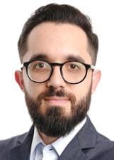 Felipe Ponce