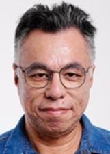 Alexandre Doria