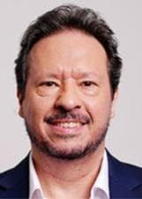 James Losacco