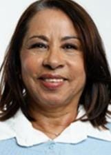 Mirian Barros