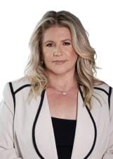 Neia Lima