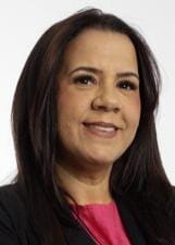 Dra. Elaine Amorim