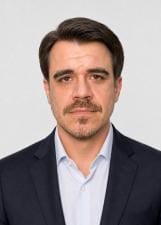 Matheus Cerdeira