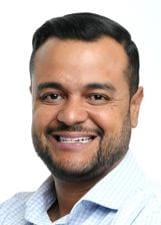 Márcio Reis