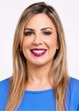 Dra. Livia