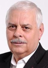 Coronel Castro