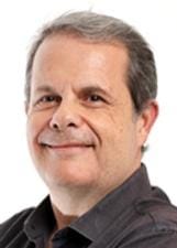 Claudio Brunini