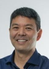 Tomio Otsuka
