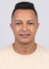 Marcos Billy