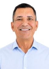 Luiz Moura