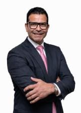 Sargento Alexandre
