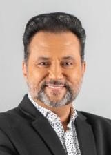 Geraldo Luís